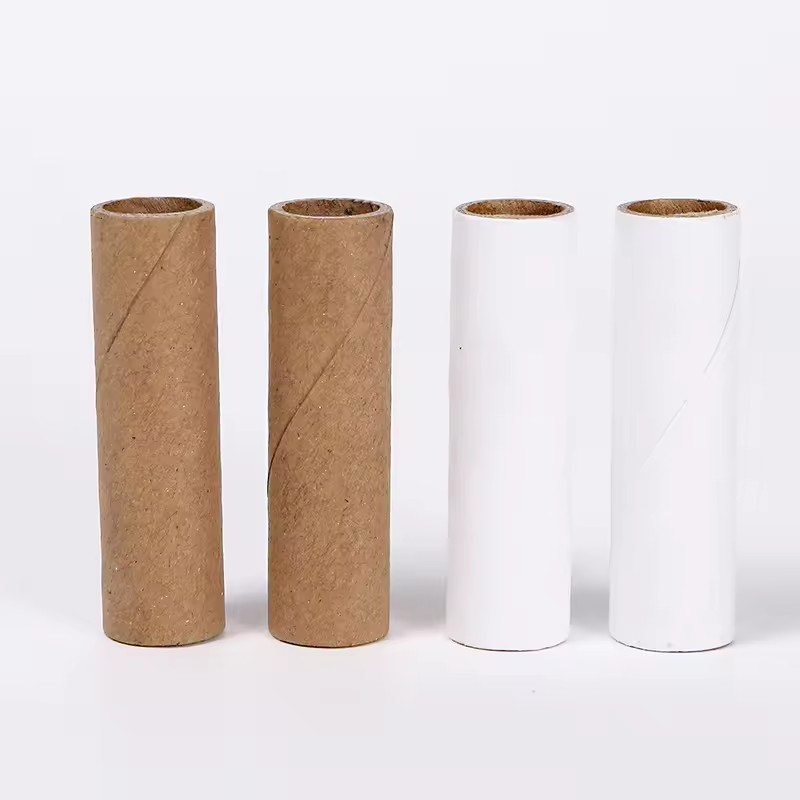 Product Importer Gallery 05 · 7be8d898da