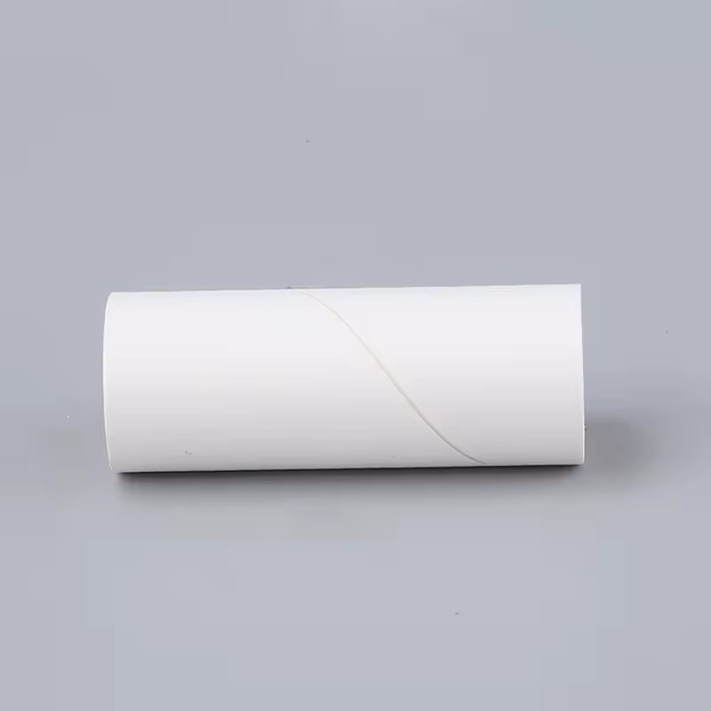 Product Importer Gallery 01 · 1a904073bb