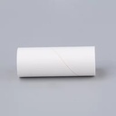 Product Importer Gallery 01 · 1a904073bb