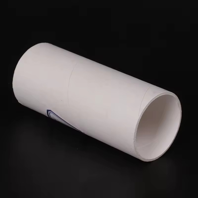 Product Importer Gallery 05 · a0b87ca5e0