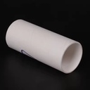 Product Importer Gallery 05 · a0b87ca5e0