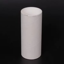 Product Importer Gallery 04 · ac030edc12