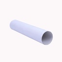 Product Importer Gallery 02 · caf73d0d36