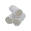 Product Importer Gallery 04 · 1e0976d664