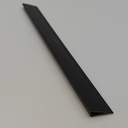 Product Importer Gallery 03 · 8f4de2ac2c