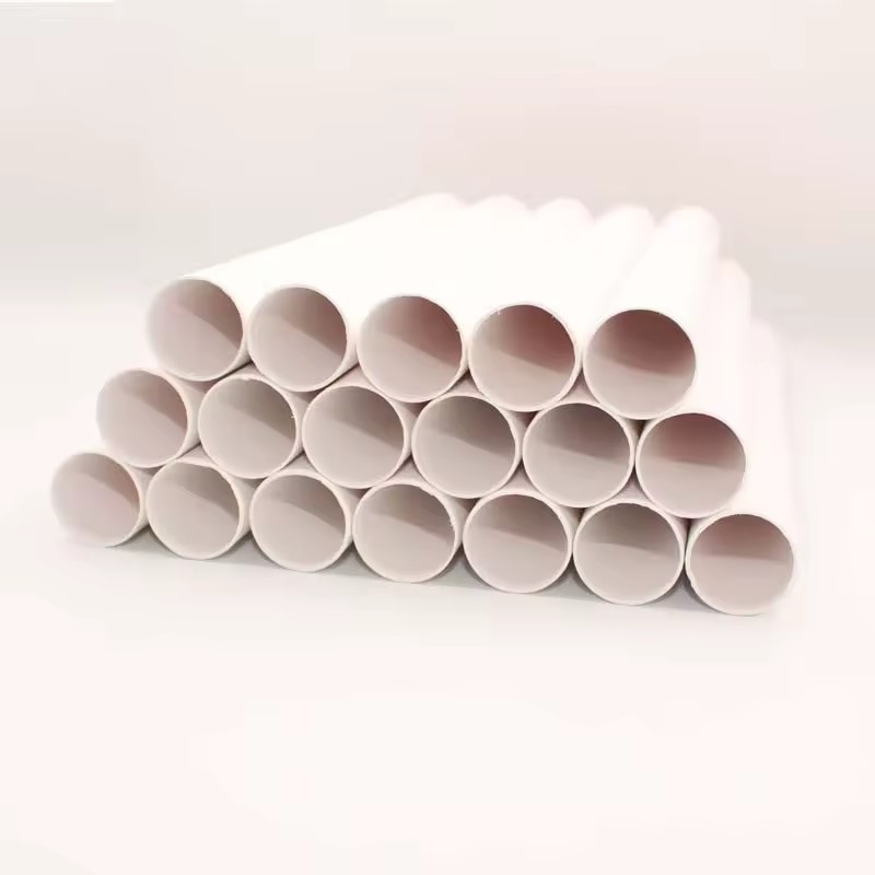 Product Importer Gallery 02 · bd8701ec75