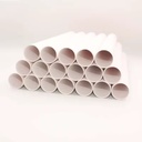 Product Importer Gallery 02 · bd8701ec75