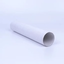 Product Importer Gallery 05 · 71145e8a91