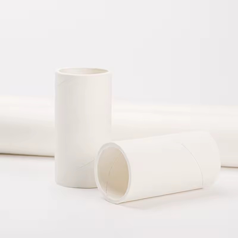 Product Importer Gallery 02 · b52059aa0f