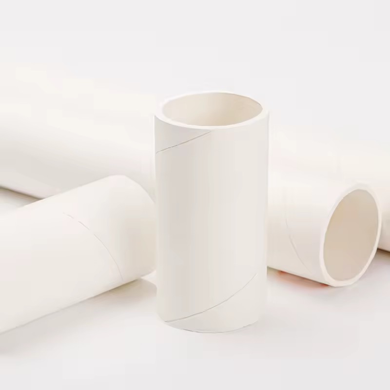 Product Importer Gallery 04 · 838cb66e41