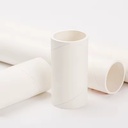 Product Importer Gallery 04 · 838cb66e41