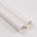 Product Importer Gallery 01 · 44f0dd4e4c