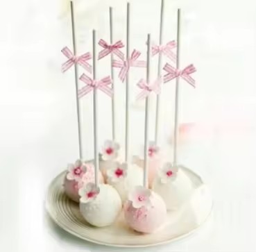 Product Importer Gallery 01 · 75d628aedf