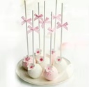 Product Importer Gallery 01 · 75d628aedf