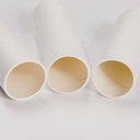Product Importer Gallery 03 · df8ffe4532