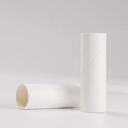 Product Importer Gallery 05 · bb90cbfbcd