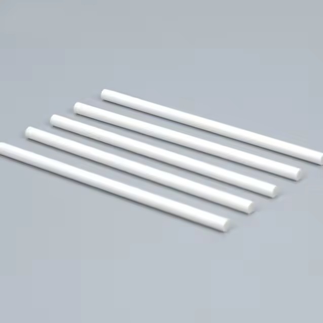 Product Importer Gallery 03 · 46242cbf7b