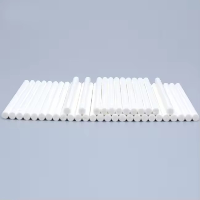 Product Importer Gallery 02 · 2288f309f2