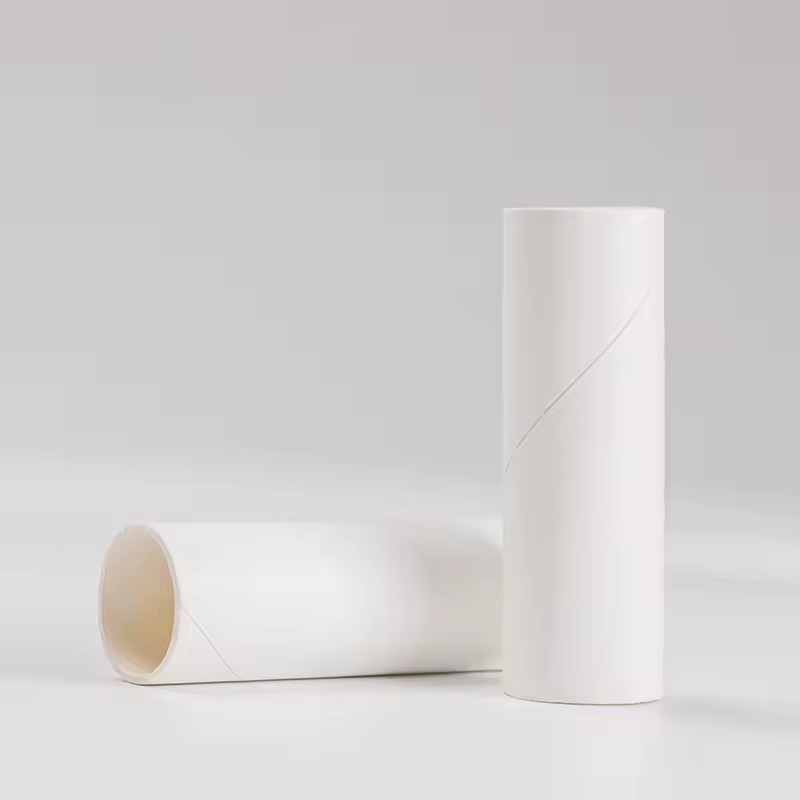 Product Importer Gallery 03 · bb90cbfbcd