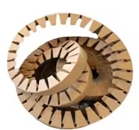 Product Importer Gallery 05 · 6fe2968be1