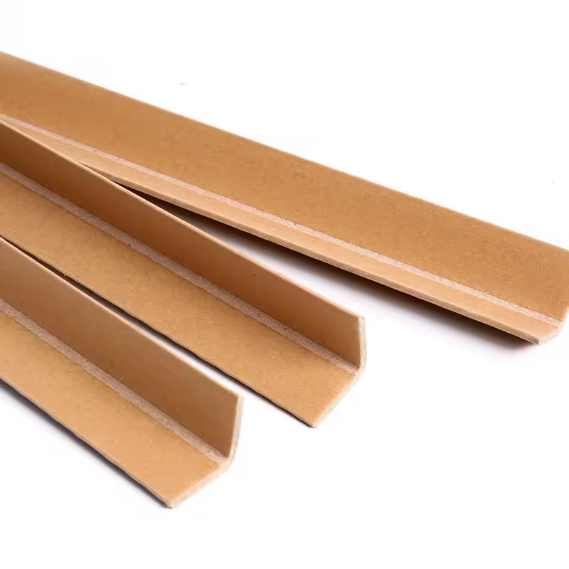 Product Importer Gallery 05 · 87743e8727