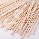 Product Importer Gallery 02 · a2a59c046e