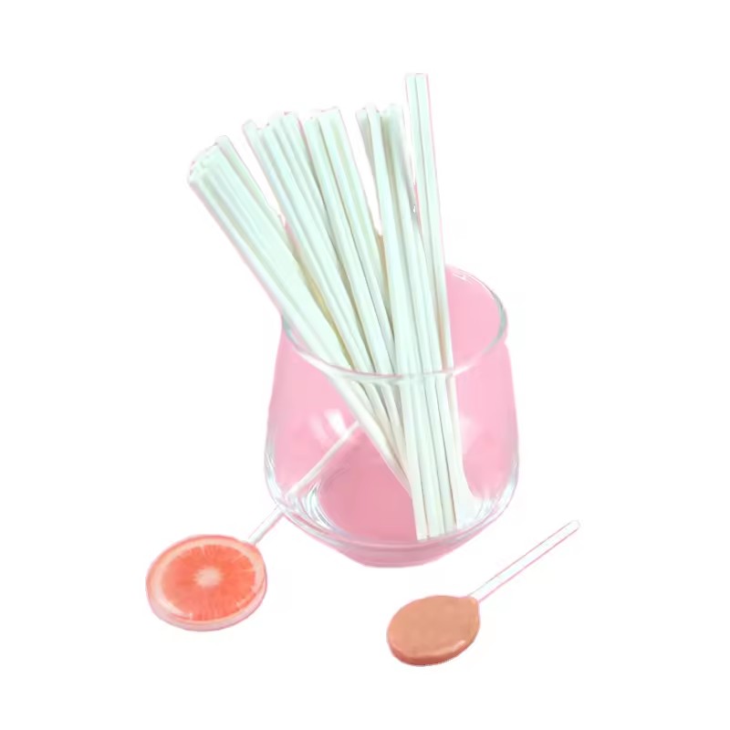 Product Importer Gallery 04 · cdfacfd20b