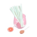 Product Importer Gallery 04 · cdfacfd20b