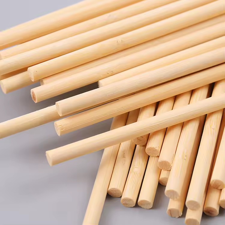 Product Importer Gallery 01 · b16bc35716
