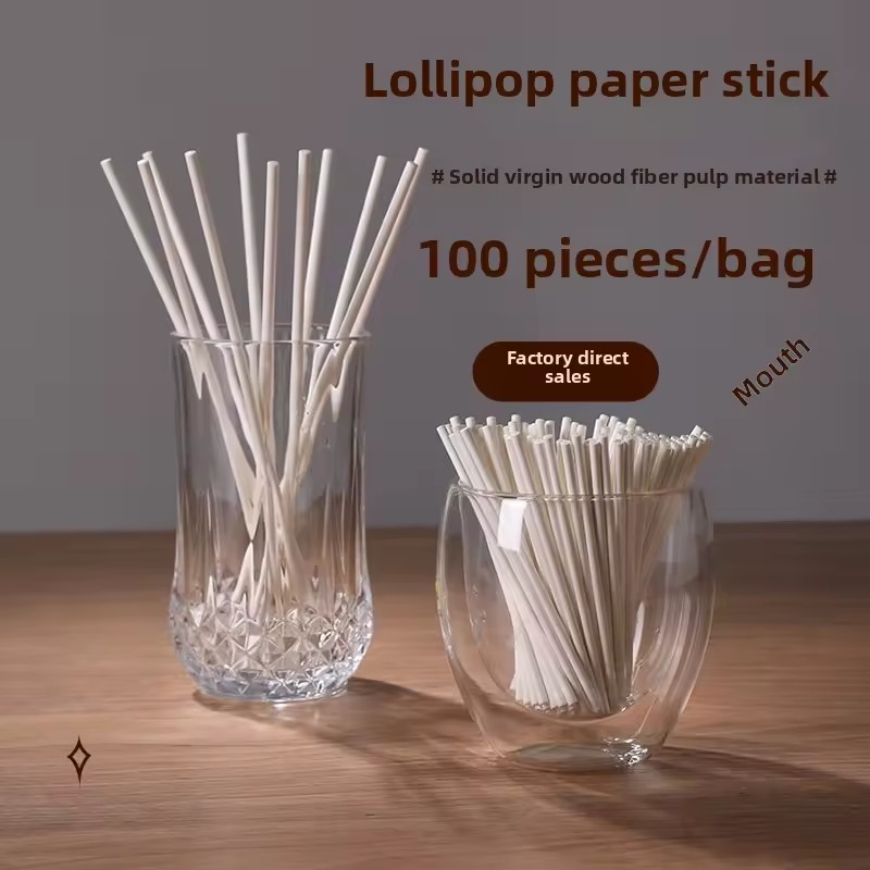 Product Importer Gallery 02 · f3cb0e8197