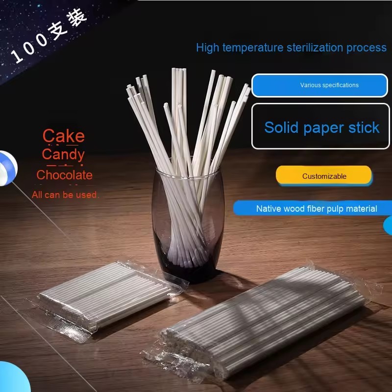 Product Importer Gallery 01 · 3059b4a4e6