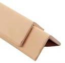 Product Importer Gallery 02 · 904ee757ed