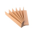 Product Importer Gallery 02 · 2d84094007