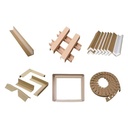 Product Importer Gallery 03 · 865d5d82bc