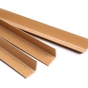 Product Importer Gallery 04 · fc329c8e66