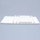 Product Importer Gallery 01 · 2288f309f2