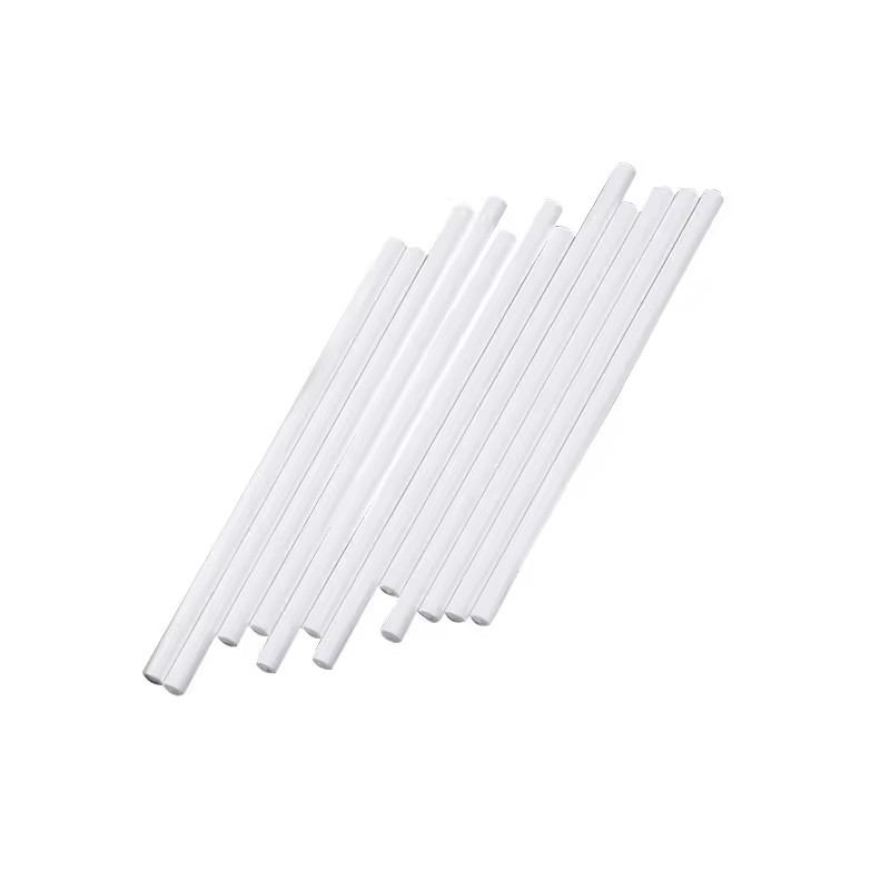Product Importer Gallery 05 · 6b620da61f
