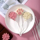 Product Importer Gallery 03 · 0507c8d2d4