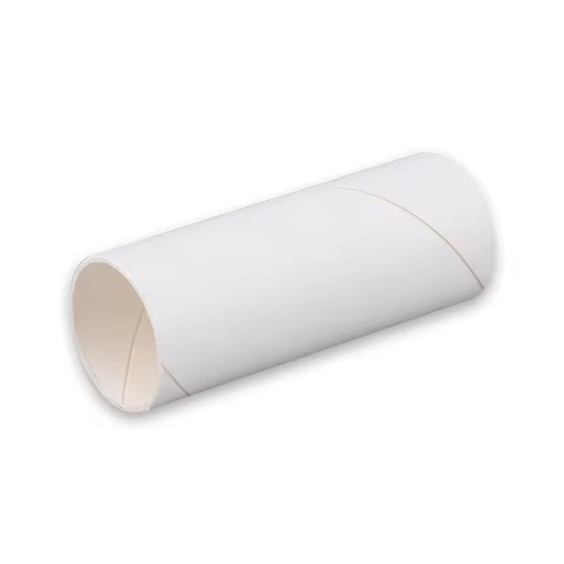 Product Importer Gallery 05 · 75726c1ffb