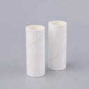 Product Importer Gallery 02 · 0b0cd11604
