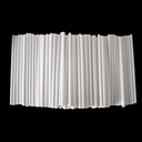 Product Importer Gallery 05 · 4075146f71