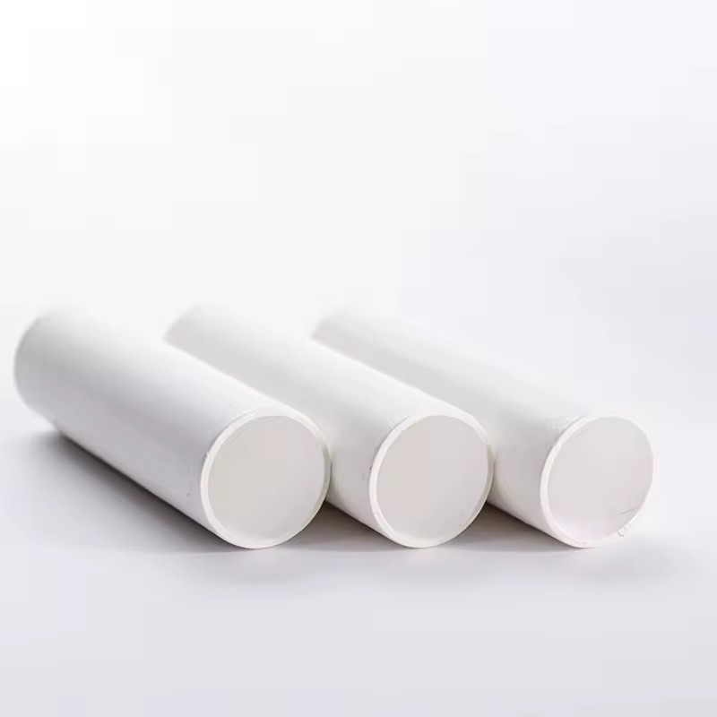 Product Importer Gallery 05 · 6810fd2d09