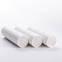 Product Importer Gallery 05 · 6810fd2d09