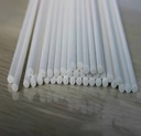 Product Importer Gallery 04 · fbce9a13ce