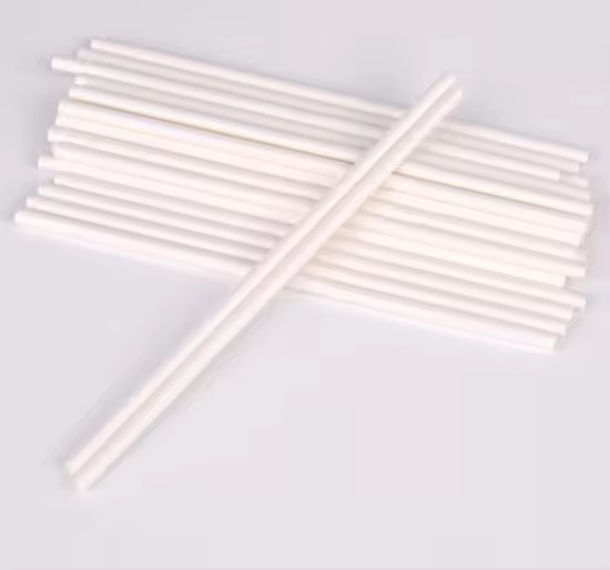 Product Importer Gallery 03 · 35f304d0a4