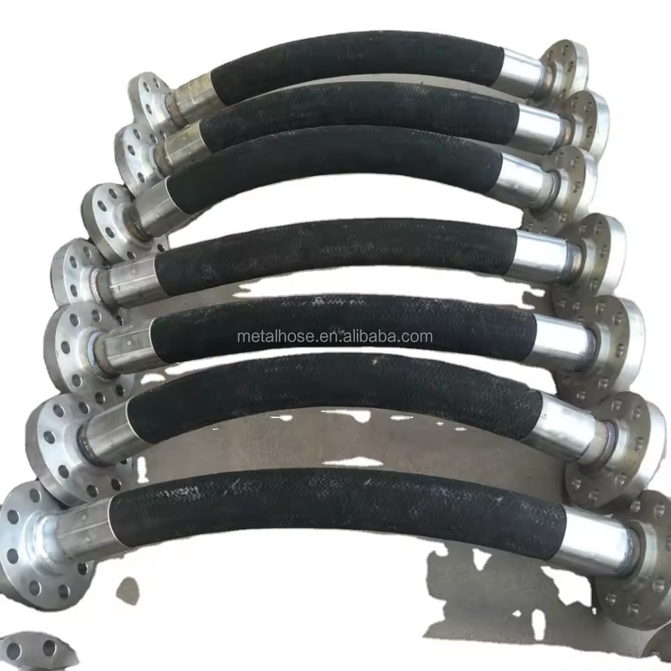 Product Importer Gallery 03 · d276bcae44