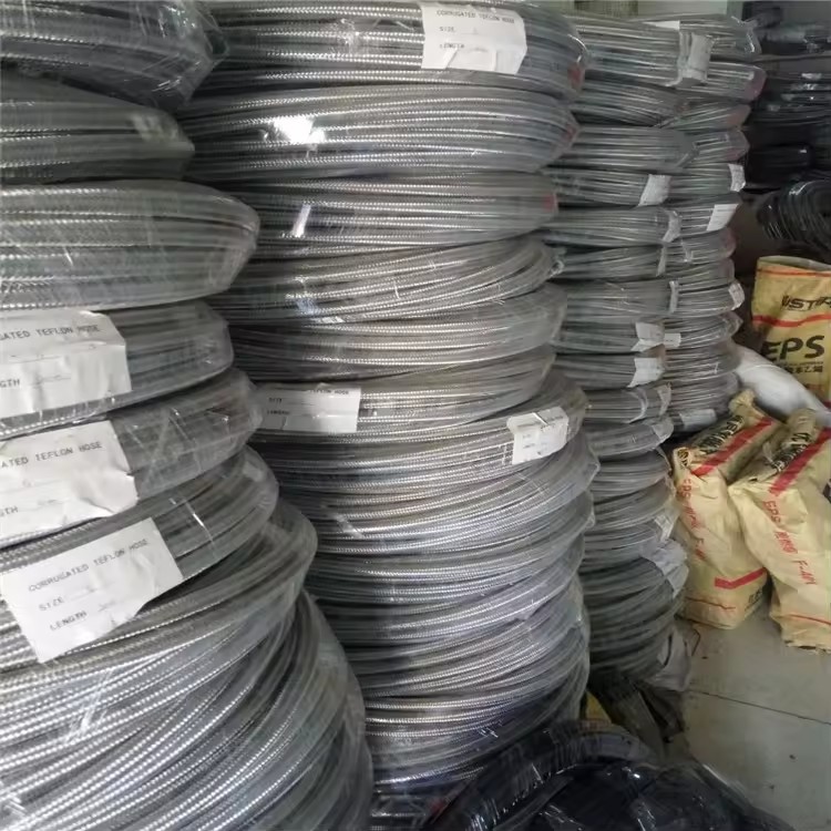 Product Importer Gallery 02 · 02e9658477