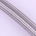 Product Importer Gallery 05 · ca7e611d49
