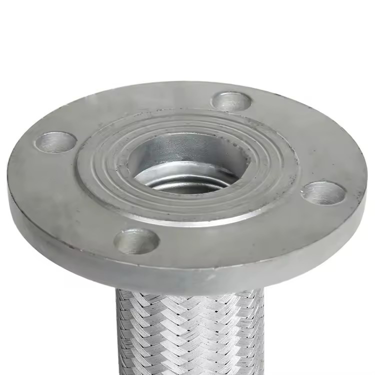 Product Importer Gallery 05 · 4d26a92219