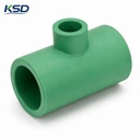 Product Importer Gallery 04 · b2094c5ebd